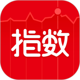 体验安博娱乐的高额奖金与优惠活动